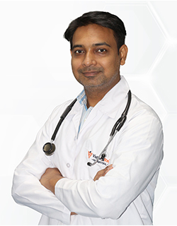 4802Dr. Sanesh Garde_1.jpg